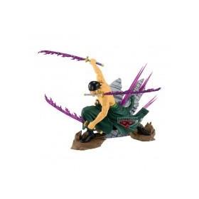 figone-piece-gmonkey-dluffy-gear5-iii