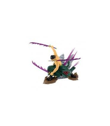 figone-piece-gmonkey-dluffy-gear5-iii