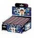 bag-clip-3d-star-trek-series-1-24-ud