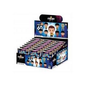 bag-clip-3d-star-trek-series-1-24-ud