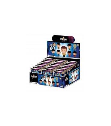 bag-clip-3d-star-trek-series-1-24-ud