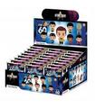 BAG CLIP 3D STAR TREK SERIES 1 (24 UD)