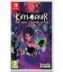 keylocker-turn-based-cyberpunk-a