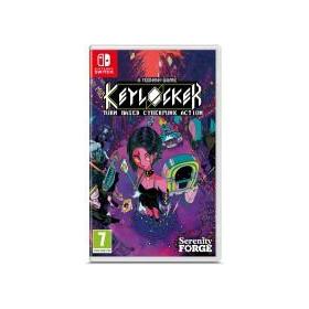 keylocker-turn-based-cyberpunk-a