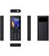 telefono-sunstech-cel-5-negro-2-acctef