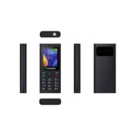 telefono-sunstech-cel-5-negro-2-acctef