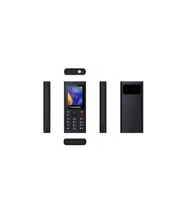 telefono-sunstech-cel-5-negro-2-acctef