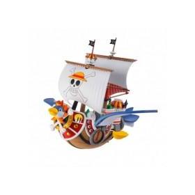grand-ship-coll-thousand-sun-flying