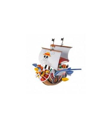 grand-ship-coll-thousand-sun-flying