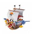 GRAND SHIP COLL THOUSAND SUN FLYING