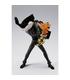 tamashii-sir-crocodile-marineford-