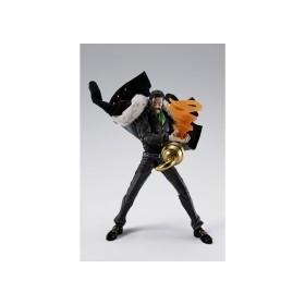 tamashii-sir-crocodile-marineford-