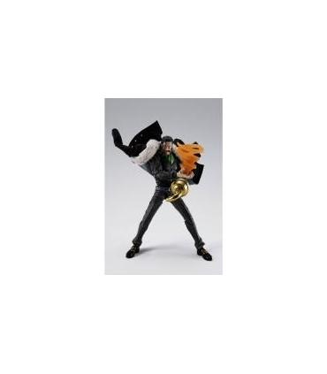 tamashii-sir-crocodile-marineford-