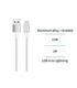 cable-usb-a-lightning-34a-1m-c-acctef