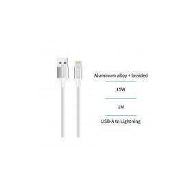 cable-usb-a-lightning-34a-1m-c-acctef