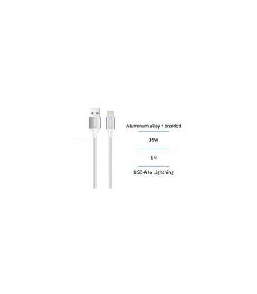 cable-usb-a-lightning-34a-1m-c-acctef