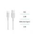 cable-usba-a-tipo-c-34a-15m-acctef