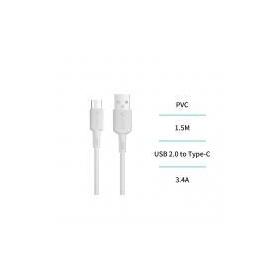 cable-usba-a-tipo-c-34a-15m-acctef
