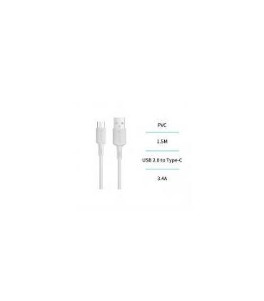 cable-usba-a-tipo-c-34a-15m-acctef