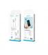 cable-usba-a-tipo-c-3a-1m-pla-acctef