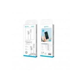 cable-usba-a-tipo-c-3a-1m-pla-acctef