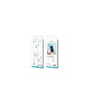 cable-usba-a-tipo-c-3a-1m-pla-acctef