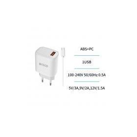 cargador-usb-cable-tipo-c-bla-acctef