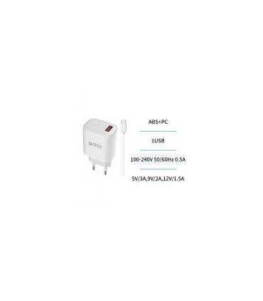 cargador-usb-cable-tipo-c-bla-acctef