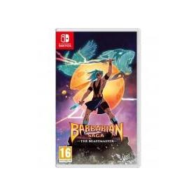 barbarian-saga-the-beastmaster