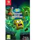 bob-esponja-titanes-de-las-mareas-