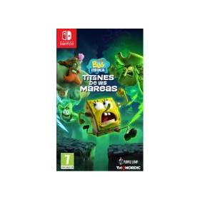 bob-esponja-titanes-de-las-mareas-