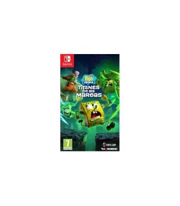 bob-esponja-titanes-de-las-mareas-