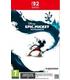 disney-epic-mickey-rebrushedgkc-