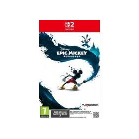 disney-epic-mickey-rebrushedgkc-