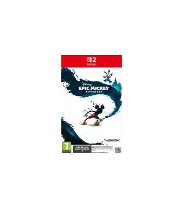 disney-epic-mickey-rebrushedgkc-
