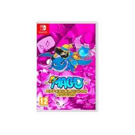 mago-hyperdelicious-edt