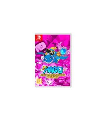 mago-hyperdelicious-edt