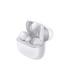 auricular-xiaomi-redmi-buds-8pr-acctef