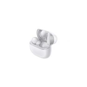 auricular-xiaomi-redmi-buds-8pr-acctef