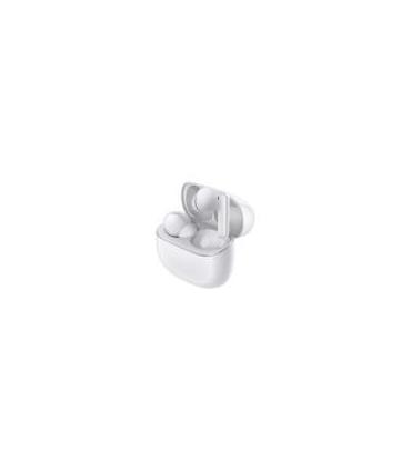 auricular-xiaomi-redmi-buds-8pr-acctef