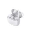 AURICULAR XIAOMI REDMI BUDS 8PR (ACCTEF)