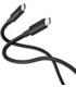 cable-xiaomi-6a-usb-c-a-usb-c-1-acctef