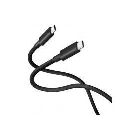 cable-xiaomi-6a-usb-c-a-usb-c-1-acctef