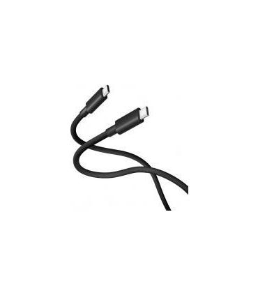 cable-xiaomi-6a-usb-c-a-usb-c-1-acctef