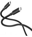 CABLE XIAOMI 6A USB-C A USB-C 1 (ACCTEF)