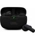 auriculares-jbl-wave-beam-2-acctef