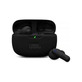 auriculares-jbl-wave-beam-2-acctef