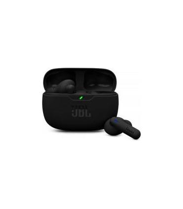 auriculares-jbl-wave-beam-2-acctef