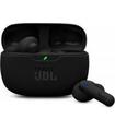 AURICULARES JBL WAVE BEAM 2 (ACCTEF)