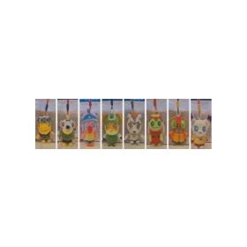 caja-sorpcosmiqdigimon-vinyl-plus6ud